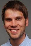 James Perry, DVM, PhD, DACVS (SA)