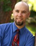 Cory Pinel, DVM, DACVS (SA)