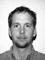 Alan R. Cross, DVM, DACVS