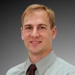 John P. Punke, DVM, MS, DACVS (SA), DECVS