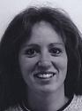 MaryAnn G. Radlinsky, DVM, MS, DACVS