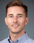 Joseph Samuel Raleigh, DVM, DACVS (SA)