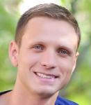 Matthew E. Raske, DVM, DACVS (SA)