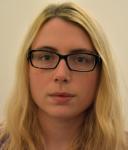 Jennifer Kathleen Reagan, DVM, MS, DACVS (SA)