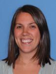 Penny Jean Regier, DVM, MS, DACVS (SA)