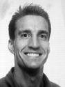 David T. Crouch, DVM, DACVS