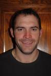Nathan David Rose, DVM, DACVS (SA)