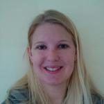 Sarah E. Round, DVM, DACVS (SA)