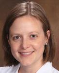 Kathleen Rowe-Guthrie, DVM, DACVS (SA)