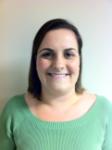 Cassandra M. Ruthrauff, DVM, DACVS (SA)