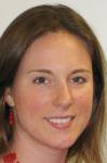 Susannah J. Sample, MS, DVM, PhD, DACVS (SA)