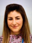 Alessandra Clare Santamaria, BVSc, Bsc, DACVS (SA)