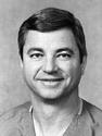 Dennis Tim Crowe, DVM, DACVS