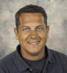 Michael D. Schlicksup, DVM, DACVS (SA)