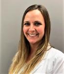 Elizabeth Marie Schmitt, DVM, DACVS (SA)