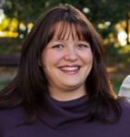 Regina M. Schroeder, DVM, DACVS (SA)