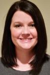 Jennifer Ann Schultz, DVM, DACVS (SA)