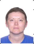 Jacqueline Elaine Scott, BVSC, DVSC, DACVS (SA)