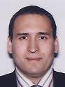 Keith Curcio, DVM, DACVS (SA)