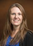 Stephanie Lynne Shaver, DVM, DACVS (SA)