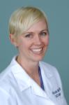Kristin Kirkby Shaw, DVM, MS, PhD, DACVS (SA)