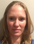 Suzanne Skerrett, DVM, DACVS (SA)