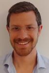 Owen T. Skinner, BVSc, DACVS (SA), DECVS
