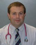 Thomas Smith, MA, VetMB, DACVS (SA)