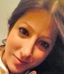 Natalia Soto, DVM, DACVS (SA)