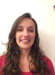 Camila Rios Salomao de Souza, DVM, MS, DACVS (LA)