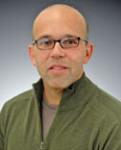 Carlos H. de M. Souza, DVM, MS, DACVS (SA)