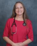 Dustine D. Spencer, DVM, DACVS (SA)