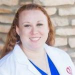 Maureen Spinner, DVM, DACVS (SA)