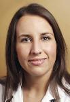 Rebecca E. Spivack, VMD, DACVS (SA)