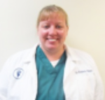 Kimberly A. Boswell, DVM, DACVS